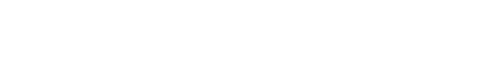 万象城罗马体育西甲联赛awcg